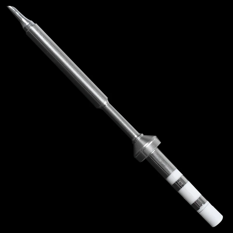 Для мини TS100 Цифровой паяльник сменный наконечник бессвинцовый Электрический паяльник(TS-BC2