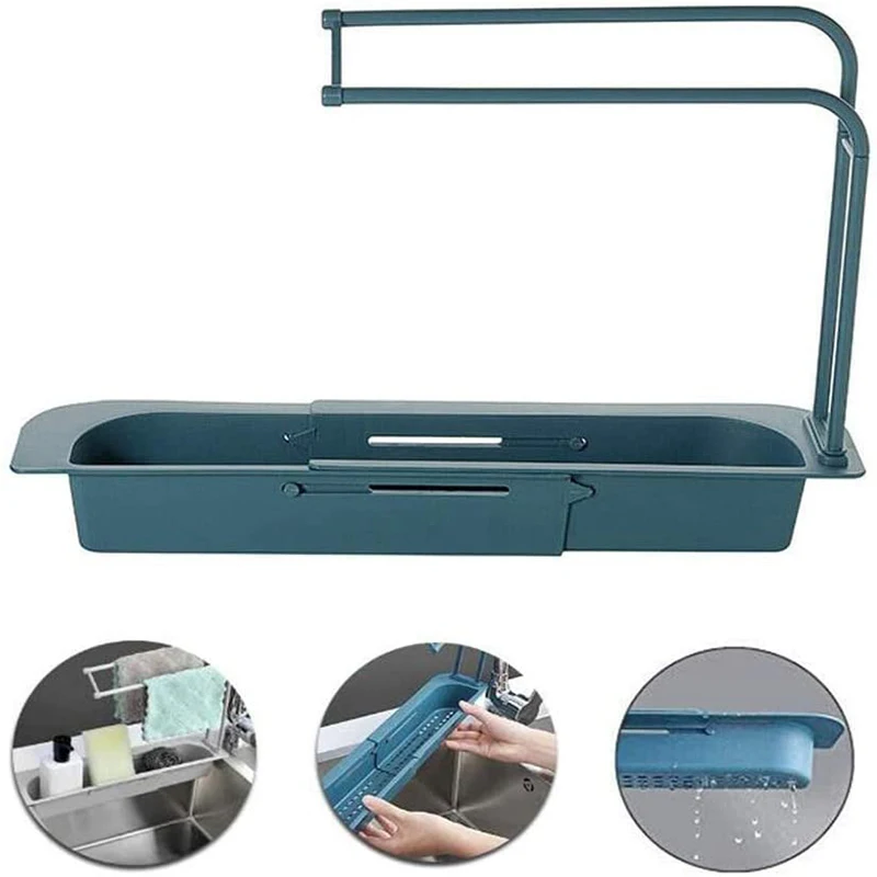 51yl5Qzm5cL._AC_SL1000_