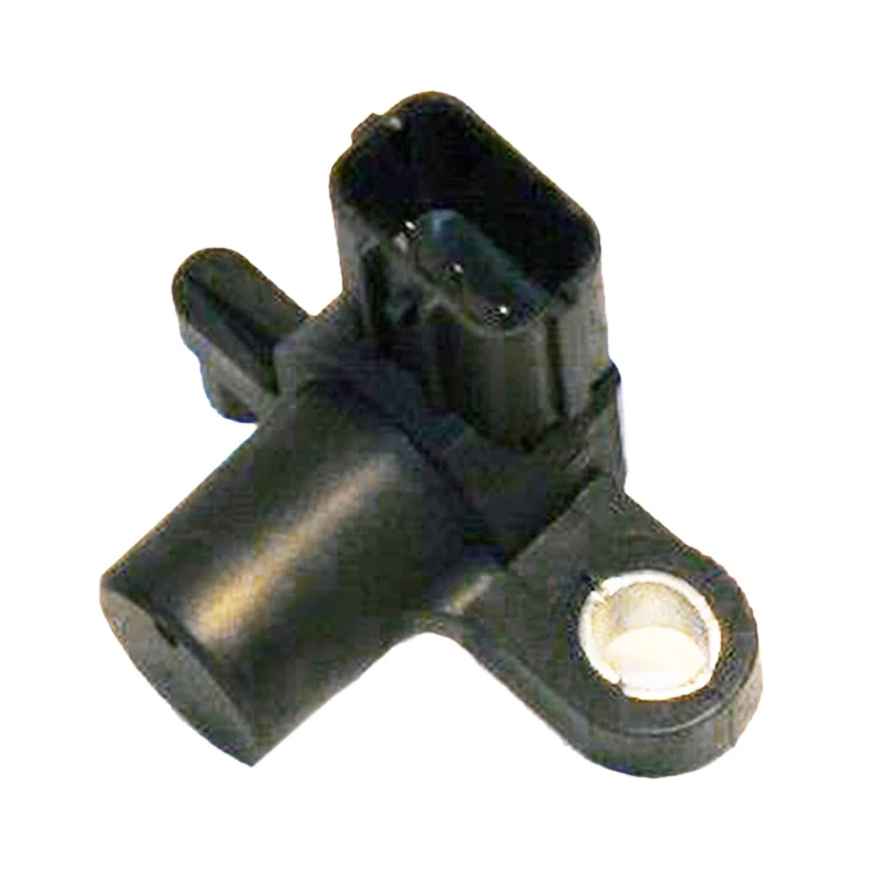 Pc618 Camshaft Cam Shaft Position Sensor Fits Honda Civic(2005-2001) 3870Rjh006