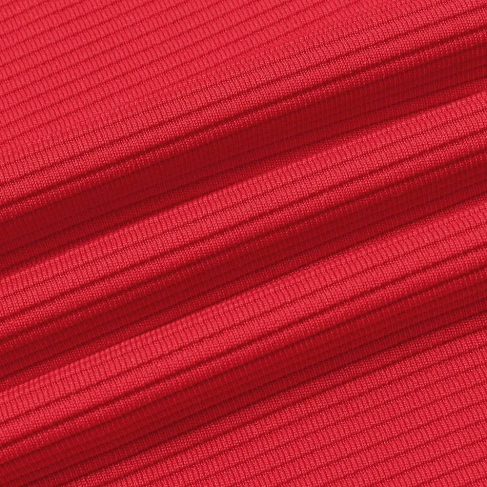 H4e7e0969895748dd8f4221ec2d77ce44e