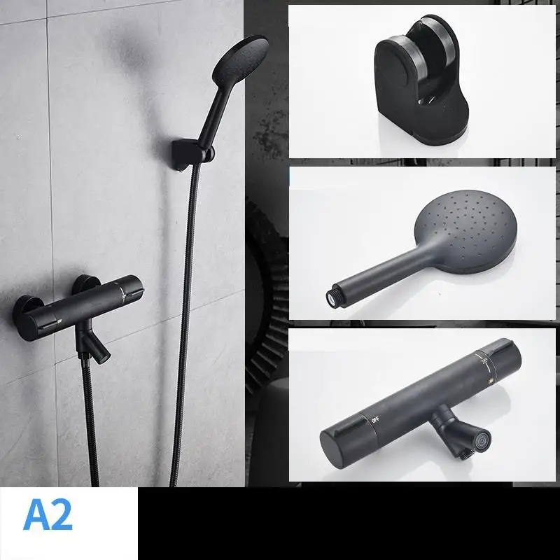 Dusche Duschsystem Regadera панель Regendouche Preto Painel Doccia Eletrico Ducha Chuveiro Do Banheiro душ для ванной комнаты