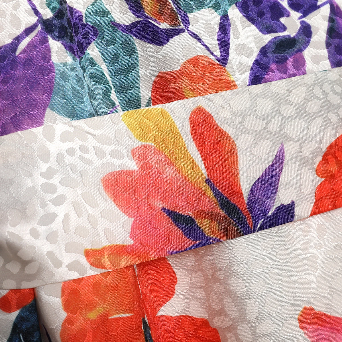 mb star c4 sd connect diagnostic tool wifi star c4