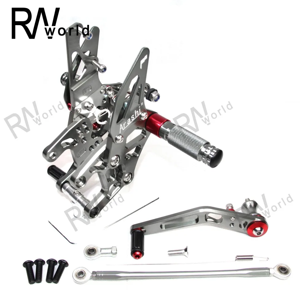 RearsetsCBR1000200824