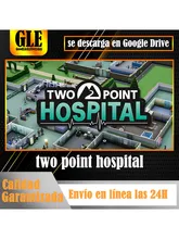 Двухточечные компьютерные видеоигры для загрузки игр от Google Drive decpress с Winzip Winrar