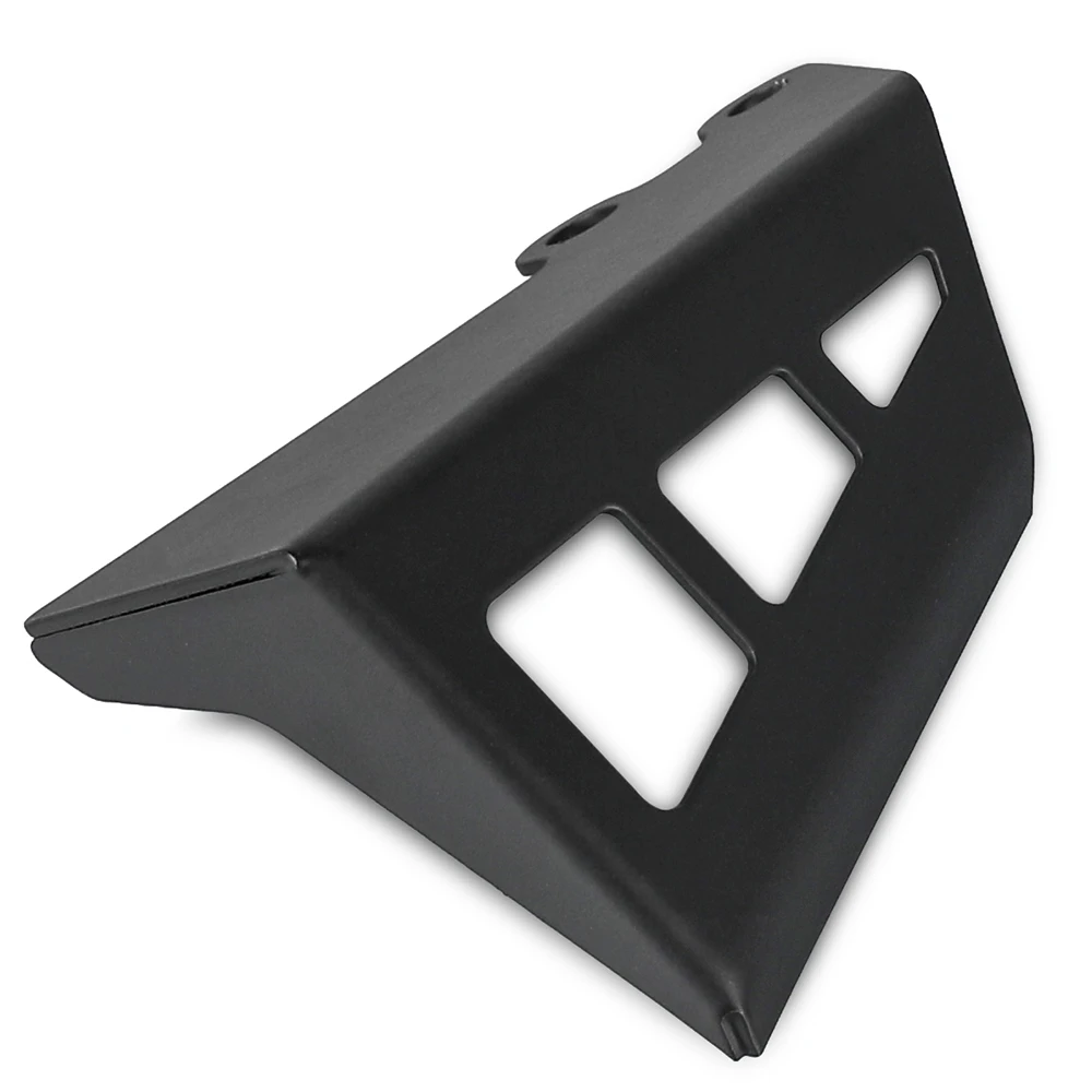 For YAMAHA TRACER 9 GT 2020 2021 Motorcycle Clutch Arm Protection CLUTCH COVER Guard For TRACER 9 900 GT Accessories