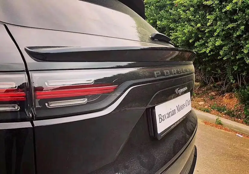 QQ截图20190729012901