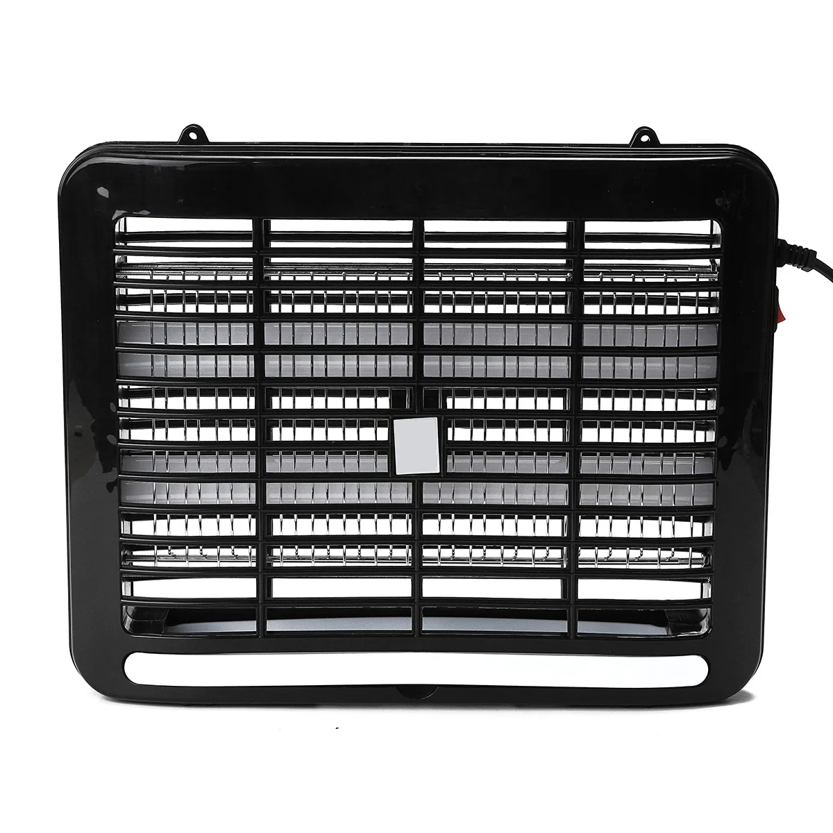 220V 2W Электронный Крытый комаров насекомых вредителей убийца светодиодный светильник Электрический Ошибка ЛАМПА zapper, защита от комаров, мух и бытовой ловушка для борьбы с вредителями Contro