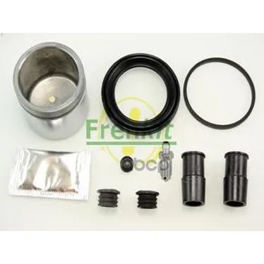 Ремкомплект Дискового Тормоза С Поршнем Перед. D60 Frenkit 260906 Frenkit арт. 260906