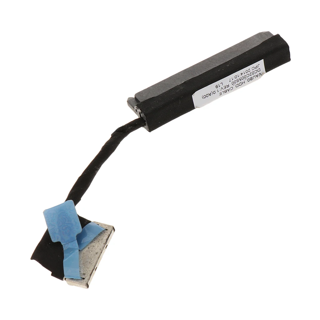 HDD кабель соединительный кабель адаптера для Dell M3800 XPS15 L522X 9530 ноутбука