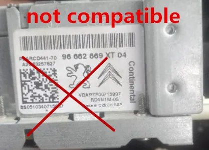 QQ图片20191107153130_副本