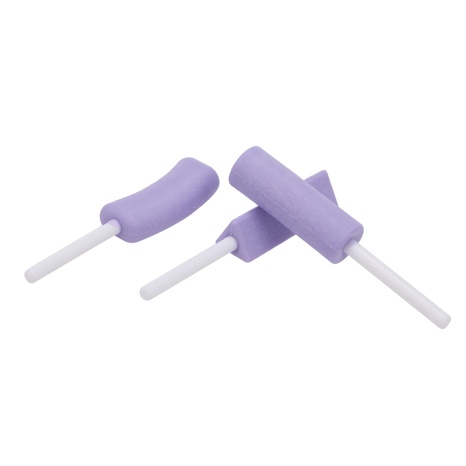 3 шт. Aligner Chewies силиконовая коррекция фиксатор ортодонтический кусать зубы Chewies брекеты зубные кронштейны ортодонтия