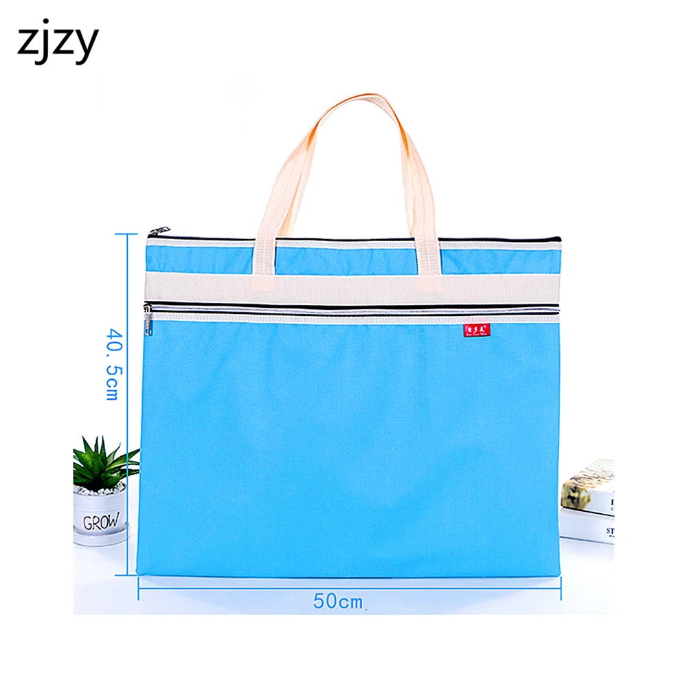 Алмазная живопись инструмент Размер А3 ручная сумка многофункциональная мозаика