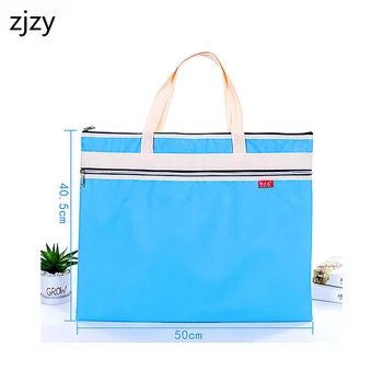

Diamond Painting Tool A3 Size Hand Bag Multifunction Bag Mosaic Waterproof Storage Box Diamond Embroidery Accessories