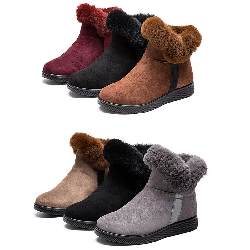 12262761782_1543528886