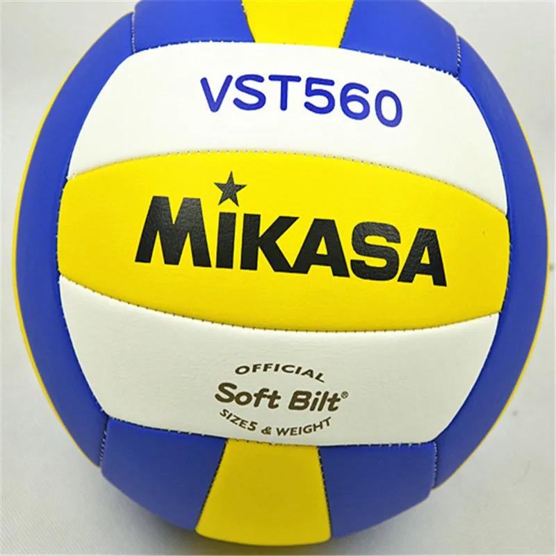 3673369831_1689075239