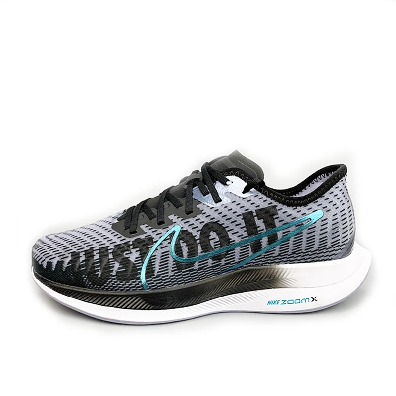 Мужские кроссовки для бега Nike Zoom Pegasus, Размер 40-45, BV1134 001Turbo 2 Super Pegasus