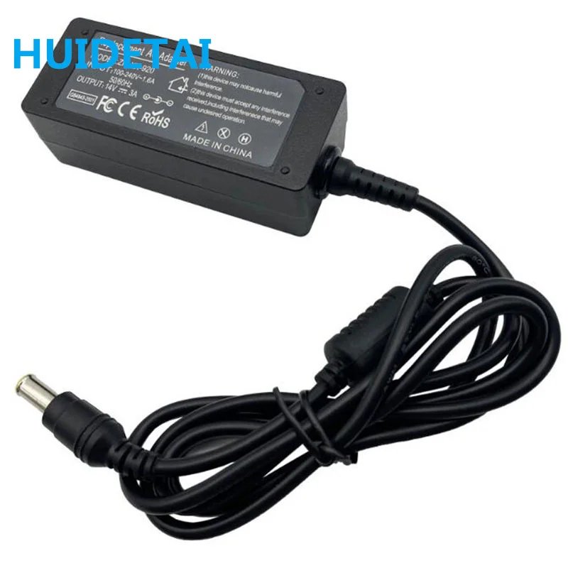 14v 3a Ac Adapter Power For Samsung 