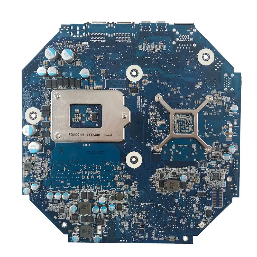 905482-001 материнская плата для рабочей станции hp Z2 Mini G3 863115-004 863115-001 905482-001 материнская плата протестирована полностью