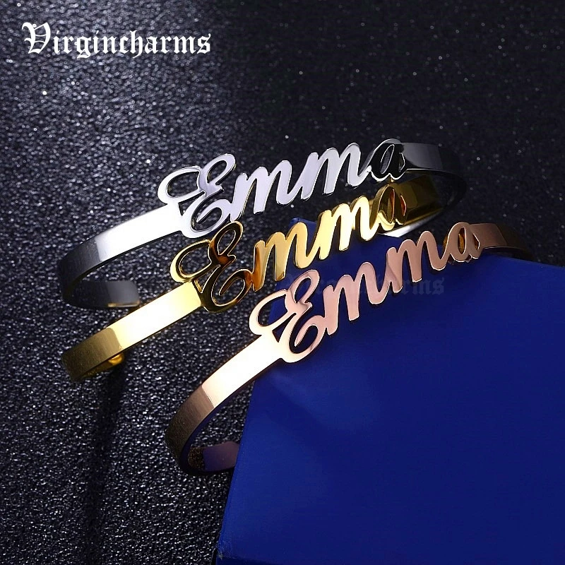 H21c798f149c14412a0c721058ec19461g