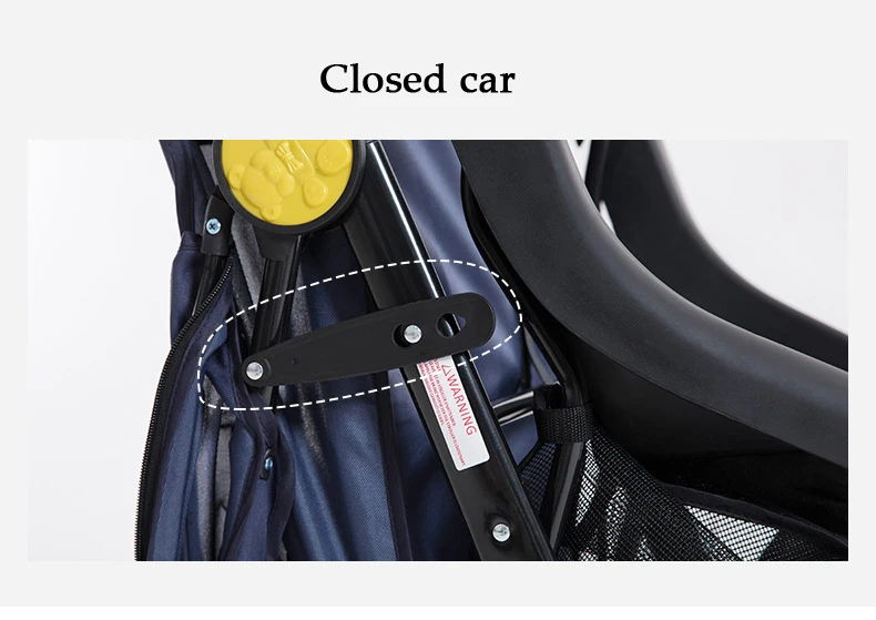 10820836356_1554578335副本