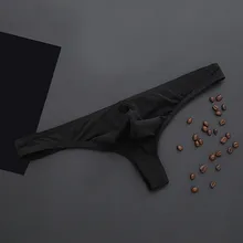 Мужское нижнее белье, сексуальные шорты, поднятое шелковое нижнее белье, T нижнее белье, мужские сексуальные прозрачные индивидуальные шорты 51