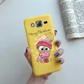 Yellow-C01