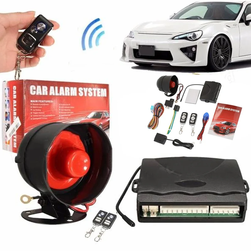 Вход для автомобилей. Сигнализация в автомобиль 2-way car Alarm. Автосигнализация Alarm auto Security System. Car Alarm Concorde сигнализация. Car Keyless entry System autoxam126.