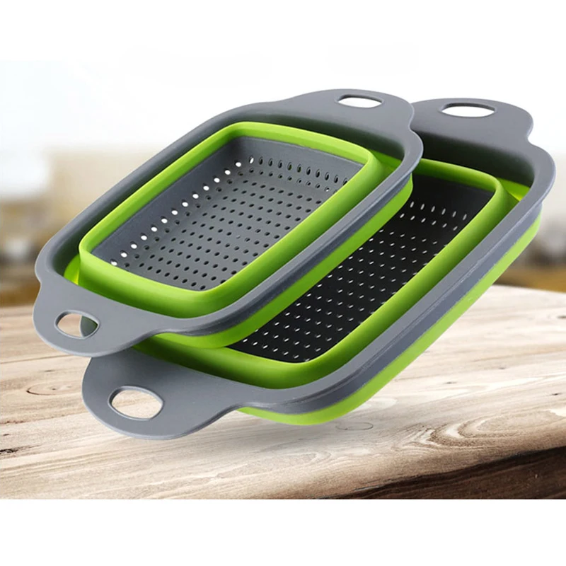 8931692057_2018304163