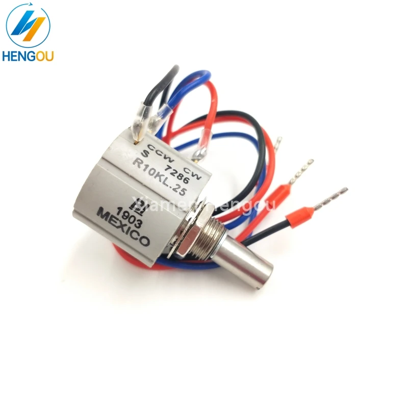 5971c9ffb506e