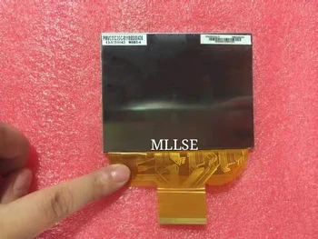 

Original new Genuine PD035VX2 (LF) LCD screen display