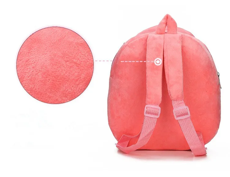 10613884561_884735442