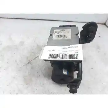 

6235213 ABS OPEL VECTRA C SALOON