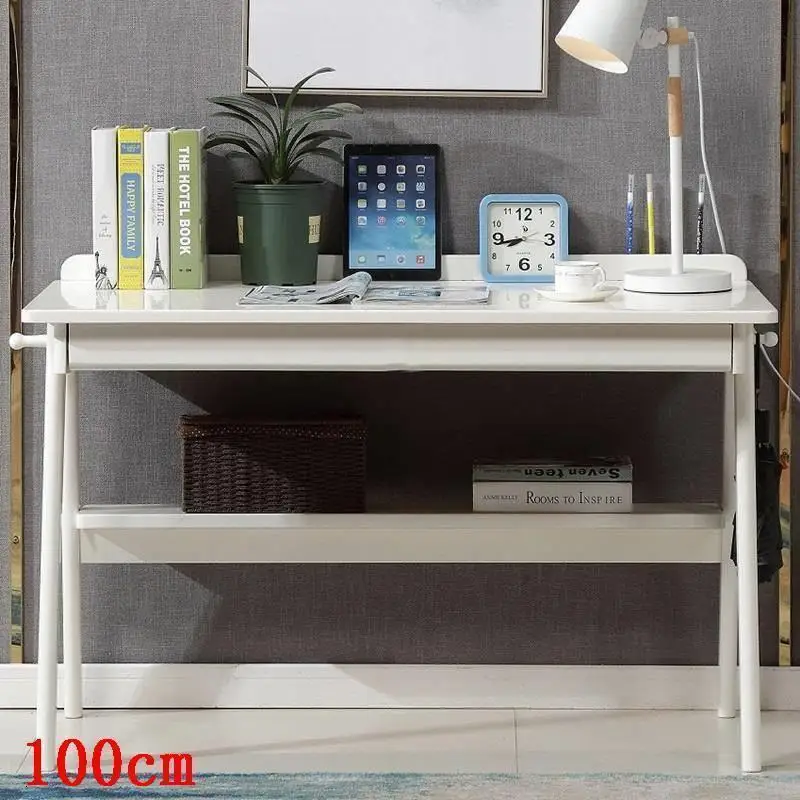 Mueble ноутбук офисный таволо Меса Portatil Escritorio Pliante нордическая прикроватная подставка для ноутбука планшет для учебы компьютерный стол