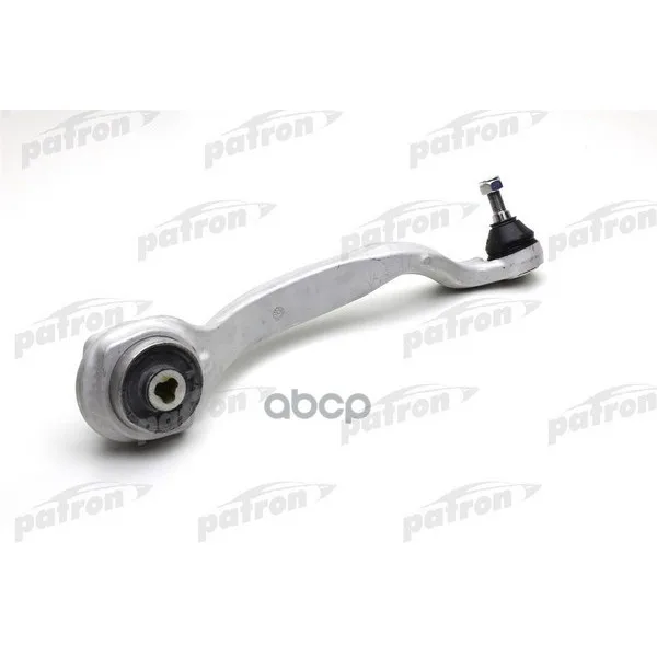 Рычаг Подвески Левый Mercedes-Benz: E-Class W212 01/09-(Произведено В Турции) PATRON арт. PS5294L