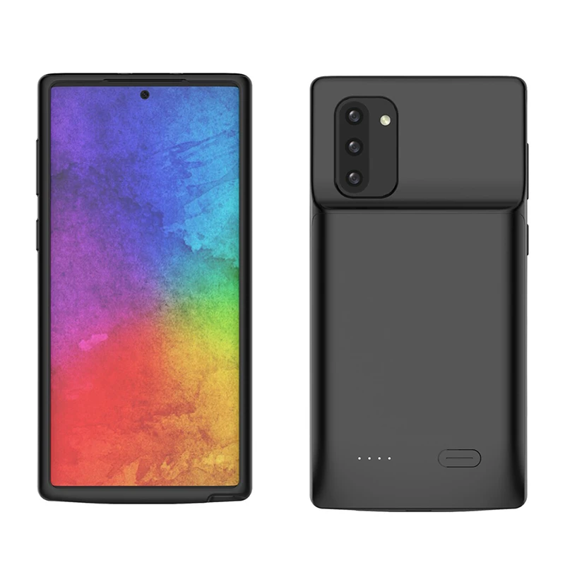 5200-Mah-For-Samsung-Galaxy-Note-10-Battery-Case-Battery-Charger-Case-Capa-Power-Bank-For (1)