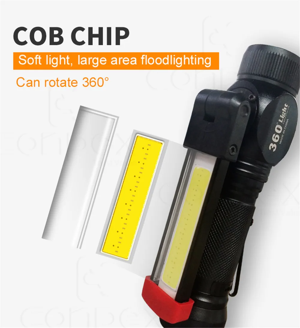 TW-1021（详情）5