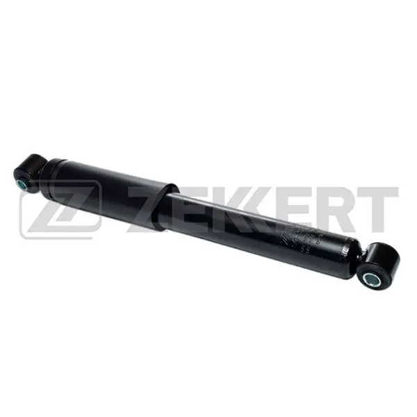 Амортизатор подвески газ. зад. Nissan Primastar(X83) 02- Opel