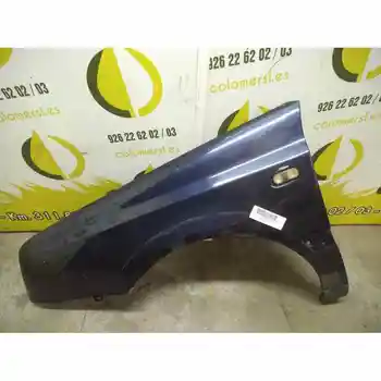 

3723207 s flapper Front Left Volkswagen Golf Iii Saloon (1h1) 1.9 Tdi