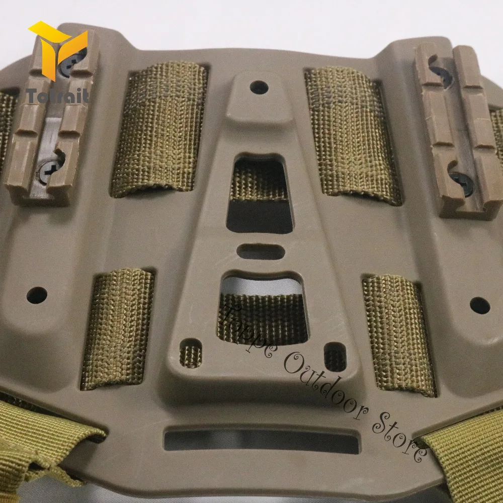 TOtrait CQC Tactical Drop Leg Thigh Platform Pistol Airsoft Military Hunting Gun Case Fit Glock/1911/M9/P226/Sig/USP Leg Holster
