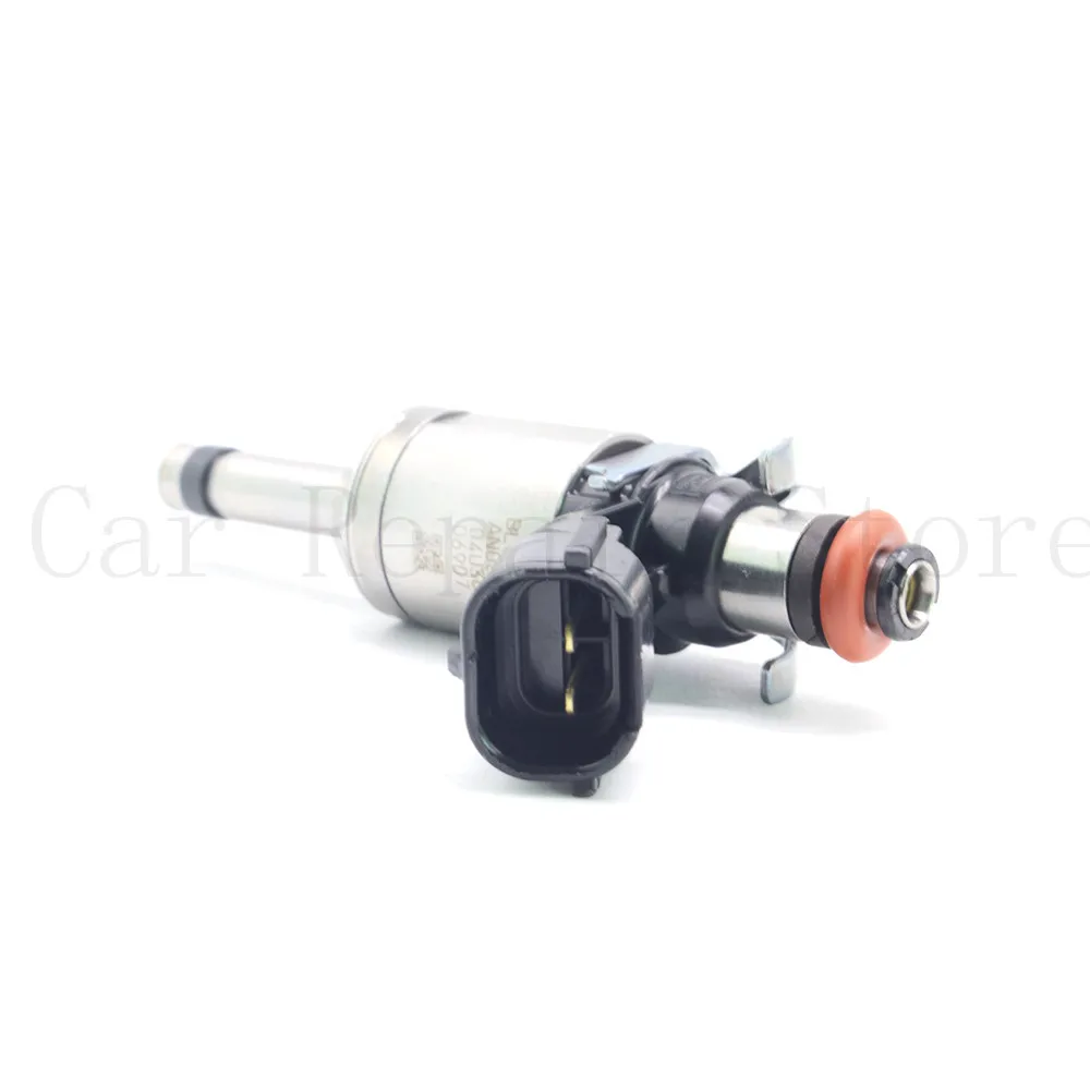 Для Ford BL3Z9F593B топливный инжектор BL3Z-9F593-A автозапчасти для Ford 2011- F-150 Transit-150 250 350