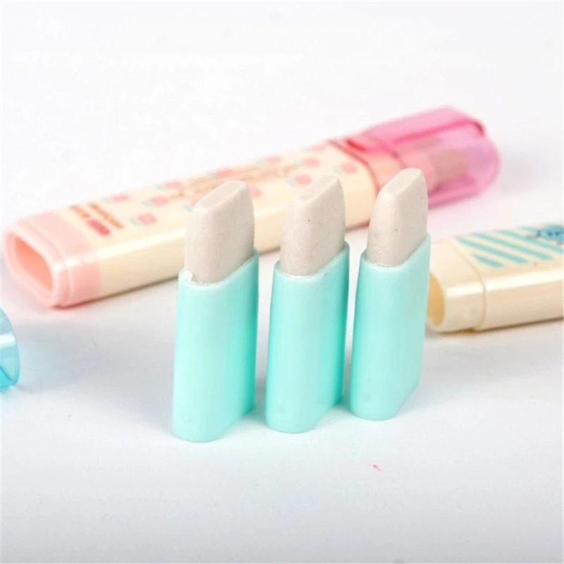 TB2xIHolQfb_uJjSsrbXXb6bVXa_!!2063949887