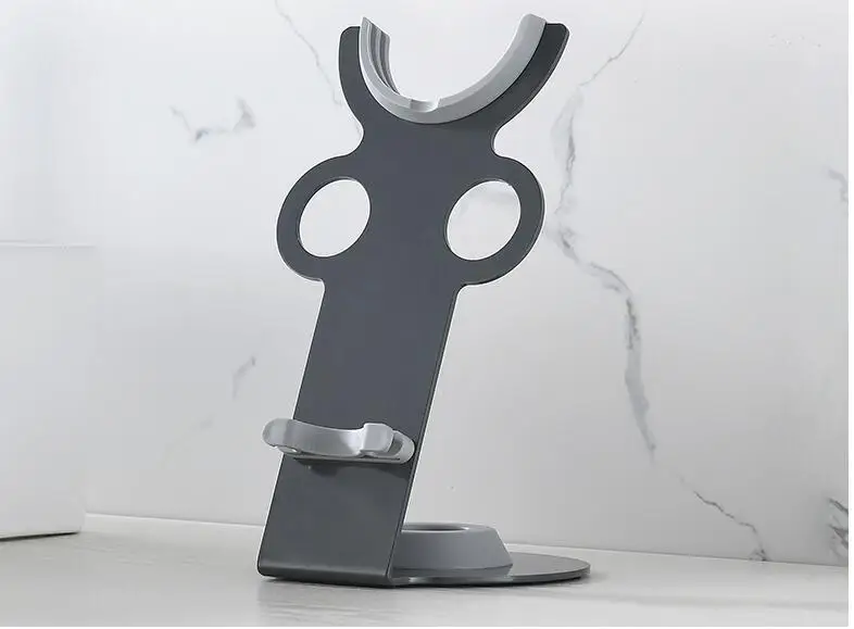 QQ截图20190912114406