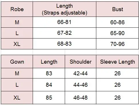 HTB1IYLSe8aE3KVjSZLeq6xsSFXad