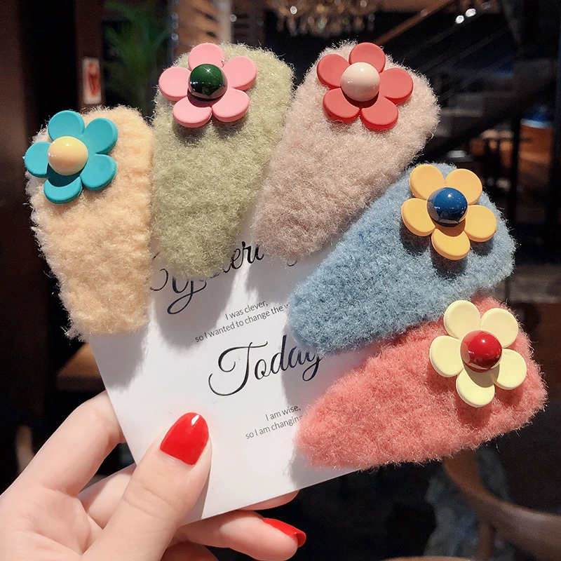 O1CN01xVLAHE27TX4x34aN4_!!50577798