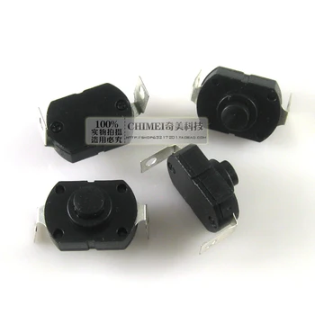 

Free Delivery. Flashlight switch Strong light flashlight tail button The little buttons 18 x12x10mm feet