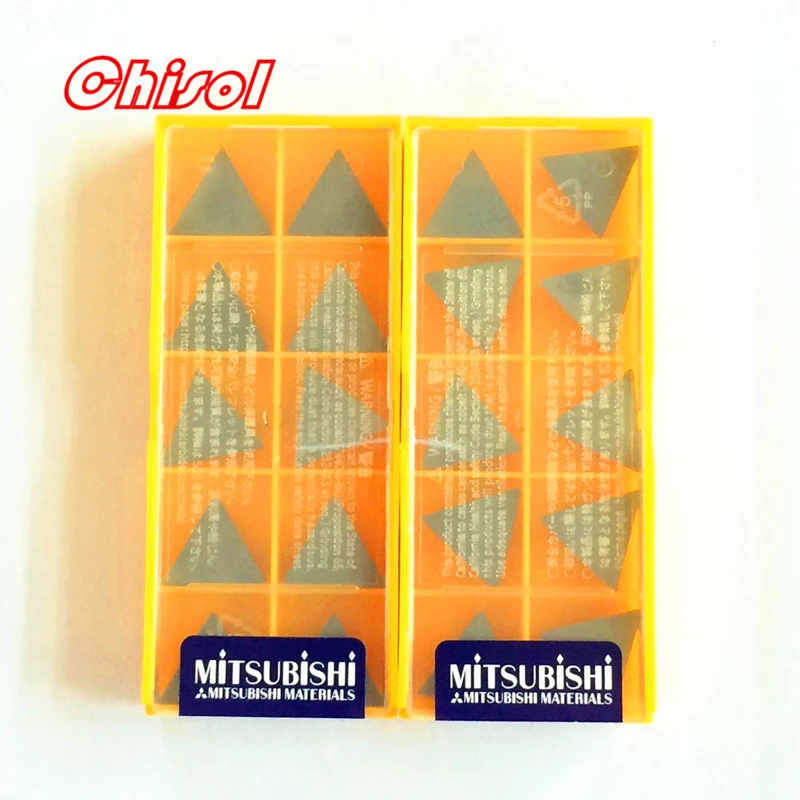 O1CN01A9cp3p1kZGrY4LD6z_!!698004697