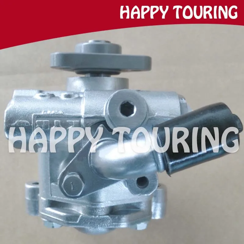 

Новый Насос гидроусилителя руля для VW TOUAREG 2002-2010 7L8422154 7L8422154D 7L6422154 7L6422154D 7L6422154C 7L6422154A 7L6422154B