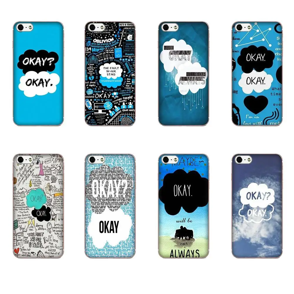 Чехол для телефона с рисунком звезд Coffee Oak Samsung Galaxy A51 A71 A81 A90 5G A91 A01 S11 S11E S20 Plus |