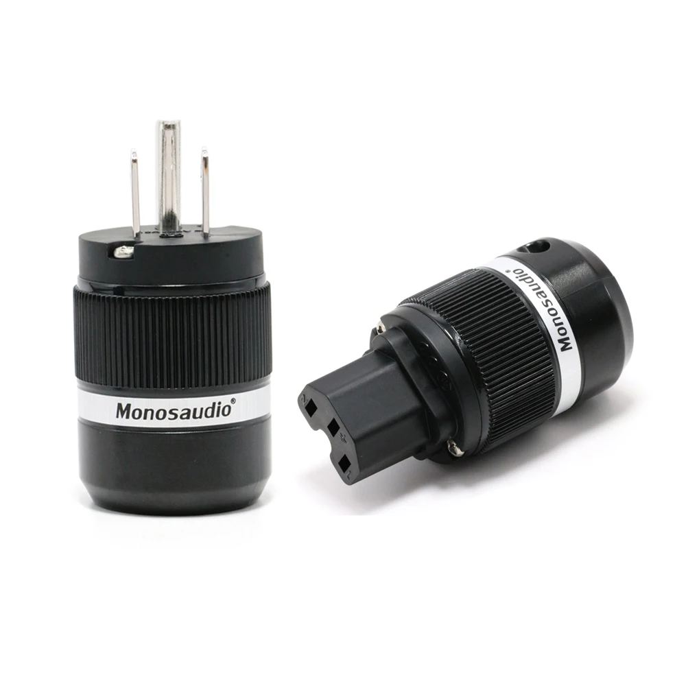 Monosaudio   ε  ̱ AC  ÷  IEC Ŀ,  DIY   ̺, M100R/F100R