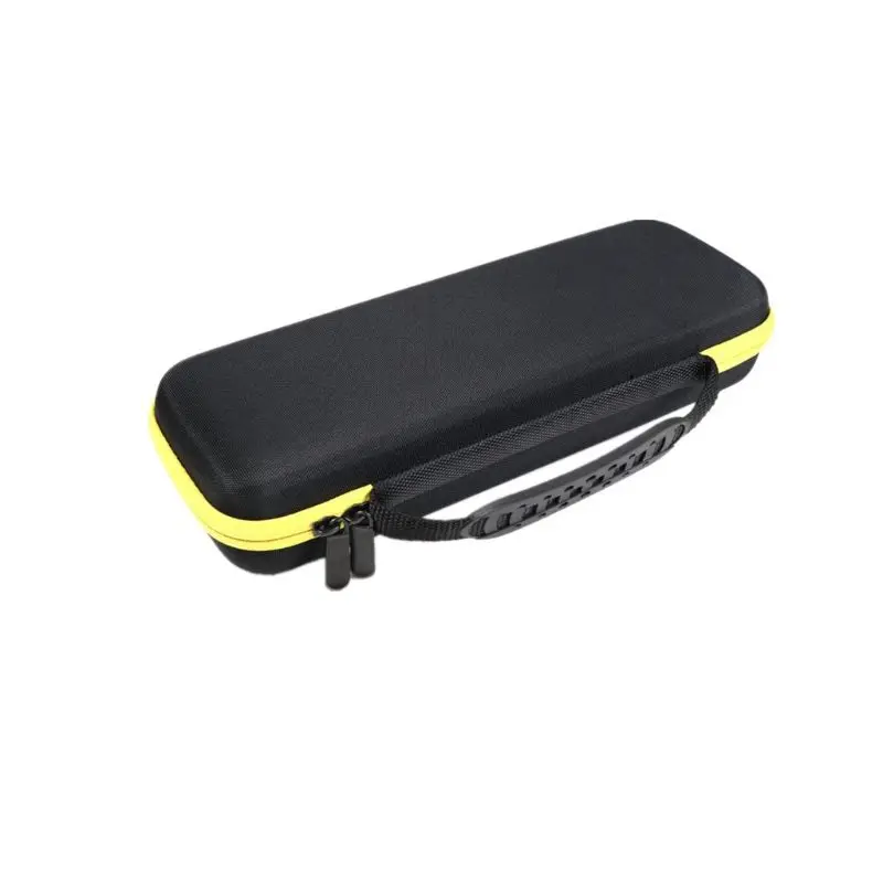 

EVA Hard Storage Bag Travel Protective Carry Box Case for Fluke T5-1000 T5-600